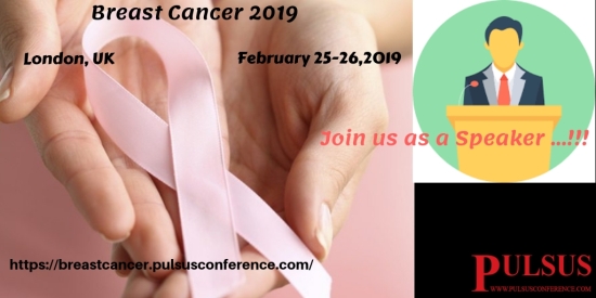 Be a Speaker for Breast cancer 2018.jpg