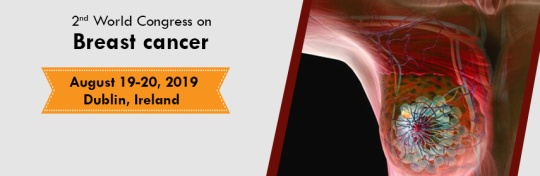 Breast cancer 2019 banner 2