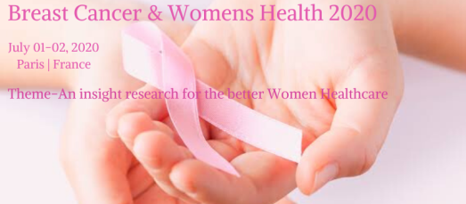 Breast Cancer &amp; Womens Health 2020(1)