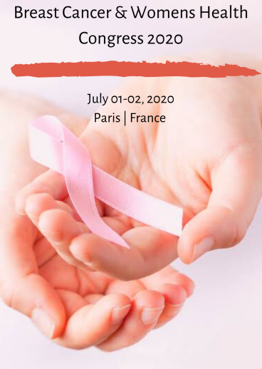 Breast Cancer &amp; Womens Health